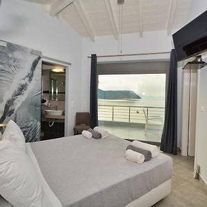 Appartement Familial de Luxe