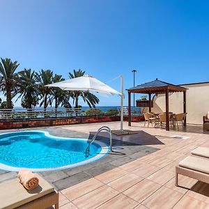 Holiday Club Playa Amadores
