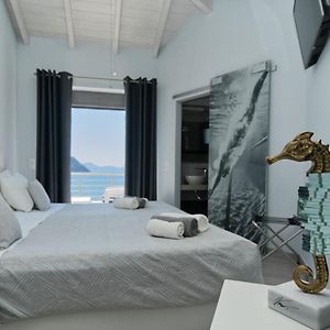 Chambre Supérieure